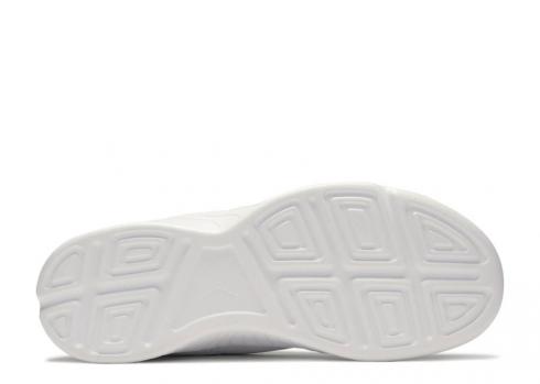 nike zoom gravity glam dunk