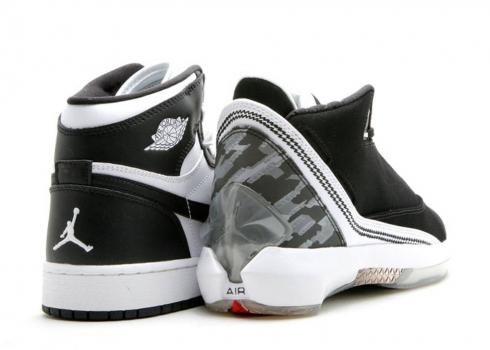 Retro 22 Air Jordan 22 1 Retro Gs Countdown Pack Color Multi 332570-991 - Air ...