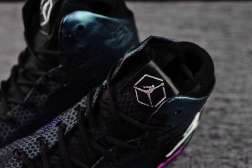 AIR JORDAN XXXI ASW 2017 CHAMELEON ALL STAR GAME 905847-004 - Air ...