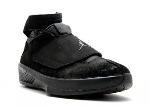 jordan 20 countdown pack