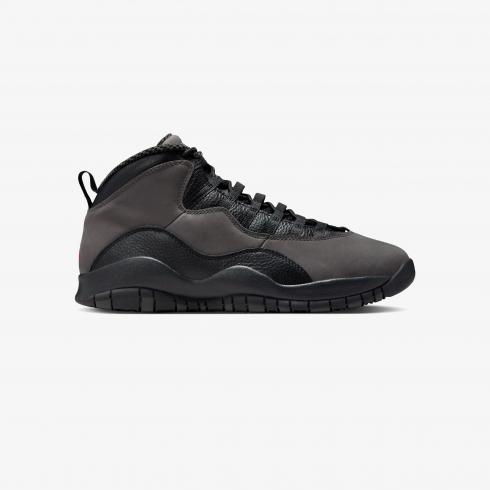 Air Jordan 10 Retro HJ6779-001