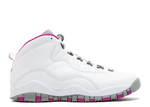 *<s>Buy </s>Nike Air Jordan 10 Retro GG Maya Moore AA2900-159<s>,shoes,sneakers.</s>
