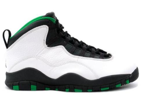 *<s>Buy </s>Nike Air Jordan 10 Seattle Supersonics 310805-137<s>,shoes,sneakers.</s>