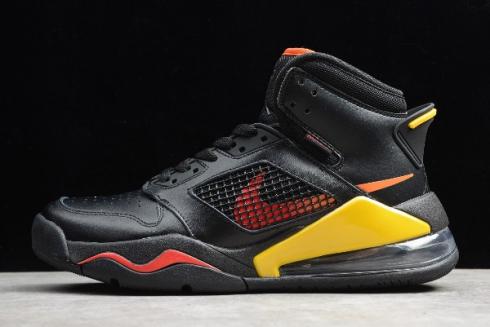 paquete parálisis saltar 2019 Nike Air Jordan buy Mars 270 AJ Citrus CD7070 009 - Air Jordan buy 13  Red Flint Collection - MultiscaleconsultingShops