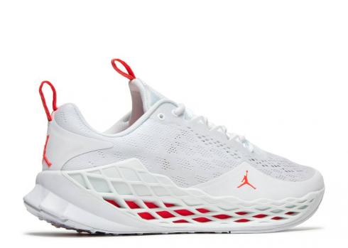 jordan zoom trunner advance