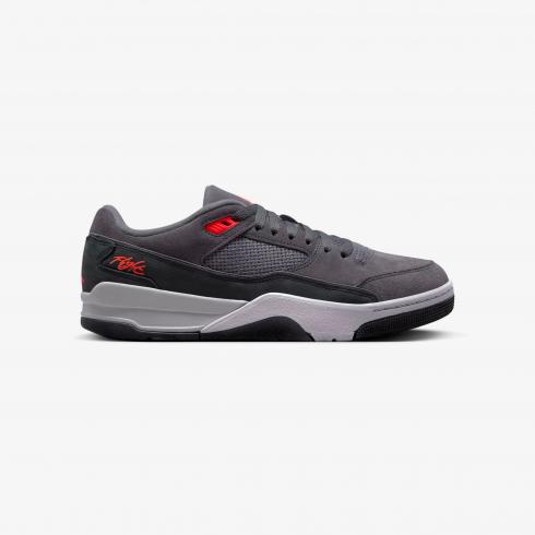 Jordan Flight Court HF3255-003