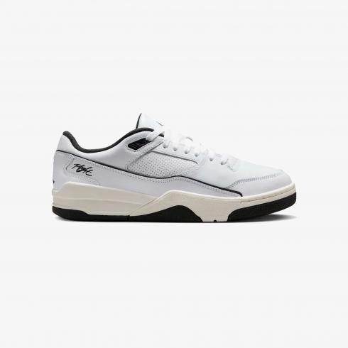 Jordan Flight Court HF3255-100