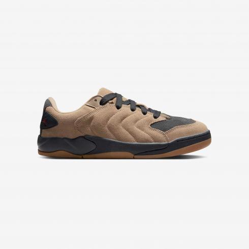 Jordan Los IB3731-200