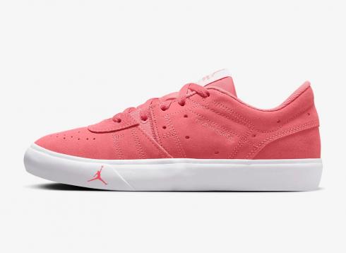 Nike Jordan Series ES Sea Coral Blanc DN1857-800