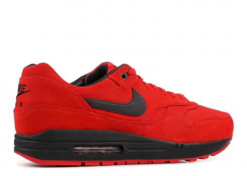 nike air max 1 premium pimento