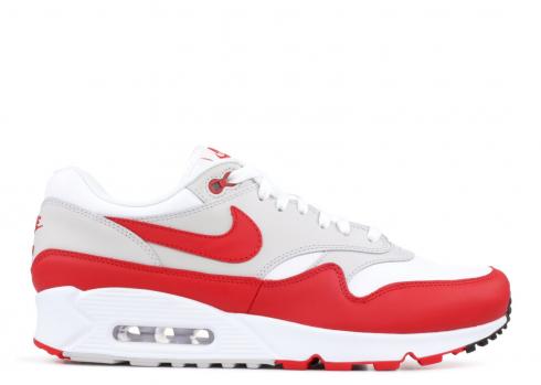 nike outlet wholesale price chart free online Nike Air Max 90 University Red AJ7695 - BioenergylistsShops - 100