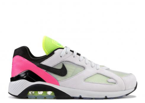 Nike Air Max 180 Freedom BV7487-001