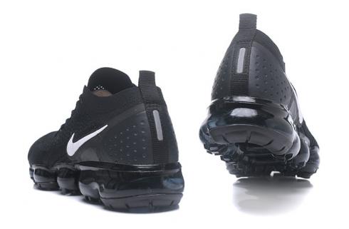 nike air max 2018 running