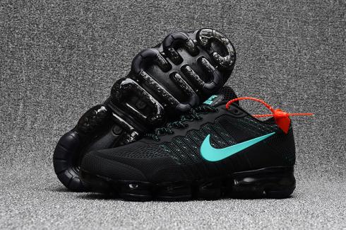 Mucho bien bueno Polvo si puedes 005 - Nike Air Max 2018 Running Shoes KPU Men Black Blue 849558 - Nike FC  Barcelona Stadium Dom 21 22 - MultiscaleconsultingShops