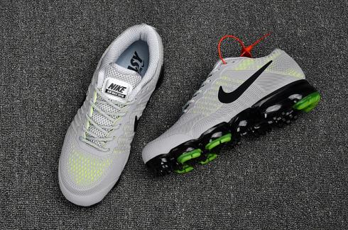 nike air max 2018 kpu
