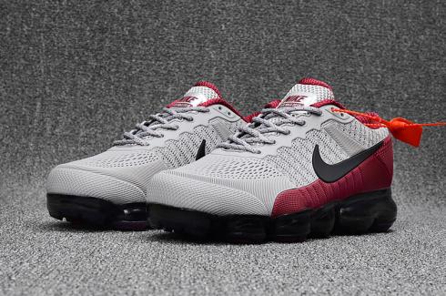 nike air max 2018 kpu