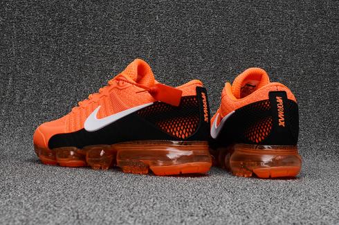 nike air max 2018 kpu