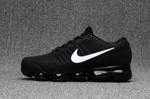 nike air max 2018 kpu