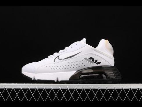 - NwfpsShops - Neymar Jr x Nike react element 55 unite totale Black Shoes CU9371 - Air Max de 2012