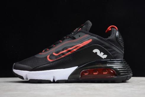 piloot Vallen Archeologisch latest nike Smoke air max 97 gs spider man 2021 for sale - Nike Smoke Air  Max 2090 Black Red White CT7698 005 For Sale - MultiscaleconsultingShops