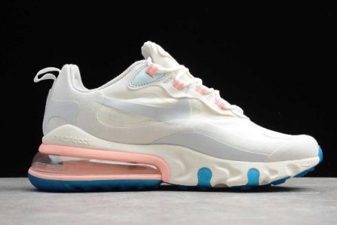 2019 nike air max 270