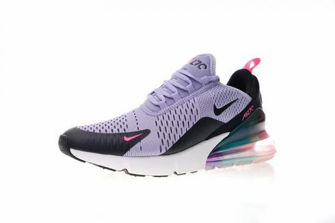 nike betrue 2020 air max 270
