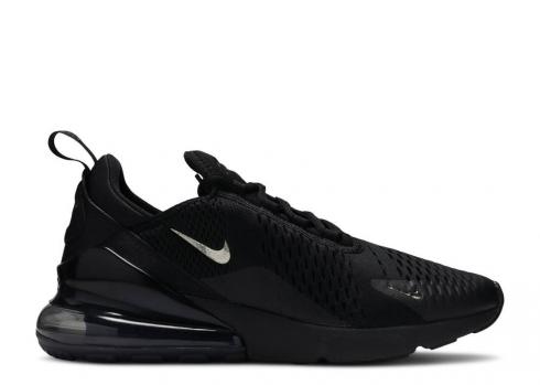 *<s>Buy </s>Nike Air Max 270 Black Chrome Platinum Anthracite Pure CI2671-001<s>,shoes,sneakers.</s>