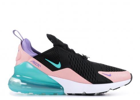 Nike Air Max 270 „Have A Nike Day“ CI2309-001