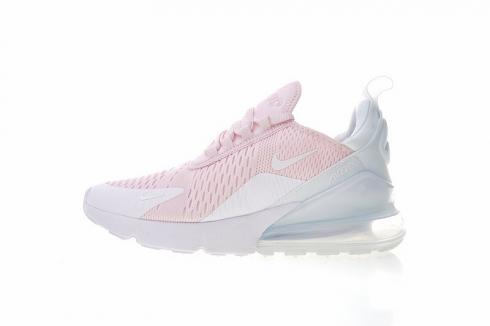 Nike Air Max 270 Particle Rose Celestial Teal Blanco Ice Blue AH6789-602