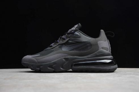 *<s>Buy </s>Nike Air Max 270 React Black Carbon Ash AO4971-413<s>,shoes,sneakers.</s>