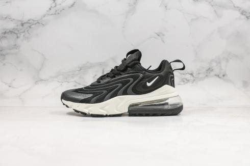 Nike Air Max 270 React ENG Blackened Blue Review & ON FEET 