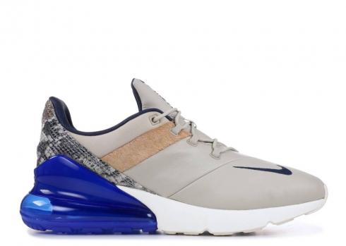 *<s>Buy </s>Nike Air Max 270 Sail Hyper Royal String Obsidian AT6153-400<s>,shoes,sneakers.</s>