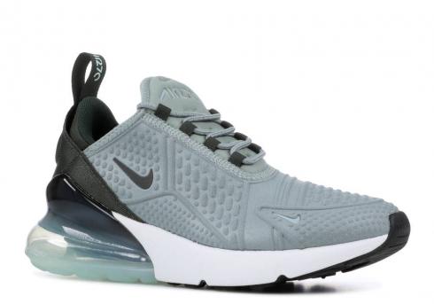 Nike Womens Air Max 270 Mica Green Sequoia Igloo AR0499-300 - Air Max ...