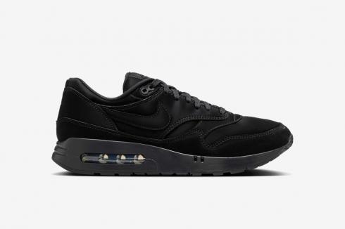 Nike Air Max 1 86 OG FZ3007-001 Black