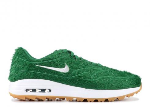 *<s>Buy </s>Nike Air Max 1 G Nrg Grass White BQ4804-300<s>,shoes,sneakers.</s>