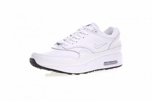 nike air max 1 premium sc jewel white