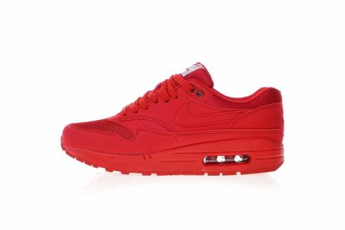 *<s>Buy </s>Nike Air Max 1 Premium University Red 875844-600<s>,shoes,sneakers.</s>