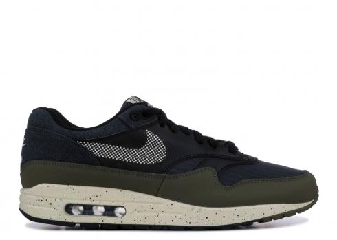 *<s>Buy </s>Nike Air Max 1 SE Medium Olive AO1021-200<s>,shoes,sneakers.</s>
