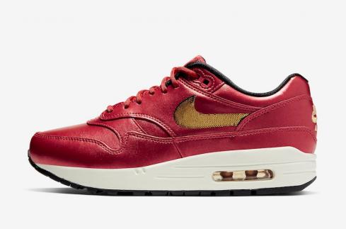 Nike Air Max 1 Sequin Or CT1149-600