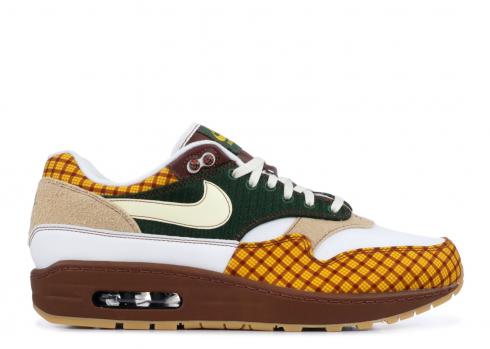 *<s>Buy </s>Nike Air Max 1 Susan Missing Link CK6643-100<s>,shoes,sneakers.</s>