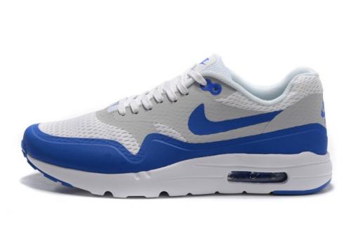 am1 shoes