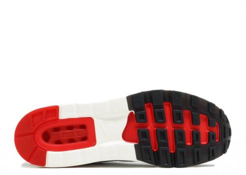 nike air max 1 ultra 2.0 flyknit sail obsidian