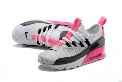 nike air max 90 ez women's