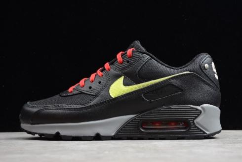2020 Nike Air Max 90 City Pack NYC CW1408-001 For Sale