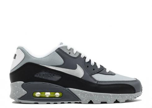 *<s>Buy </s>Nike Air Max 90 Mayer Spirit Level Color Multi 931902-991<s>,shoes,sneakers.</s>
