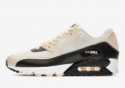 buty Nike Air Max 90 Pale Ivory 325213-138