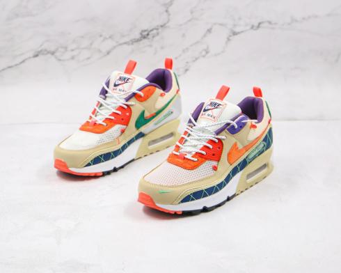 nike air max 90 mountaineering
