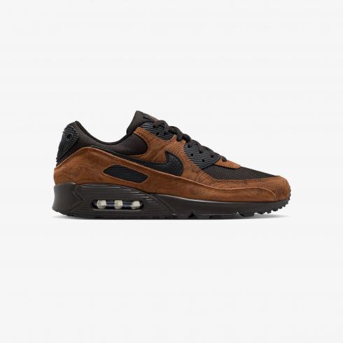 Nike Air Max 90 Premium IQ0283-281