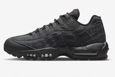 *<s>Buy </s>Nike Air Max 95 Iron Grey DM2816-001<s>,shoes,sneakers.</s>