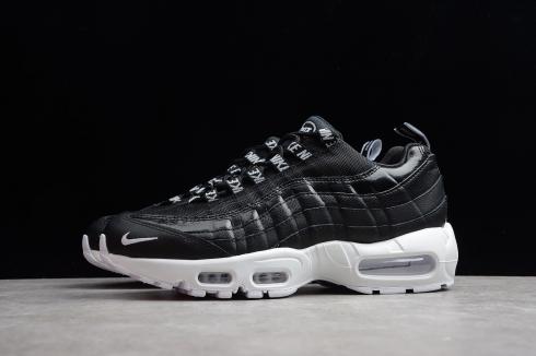 air max 95 overbranded